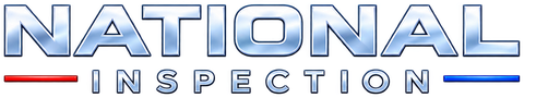National Inspection